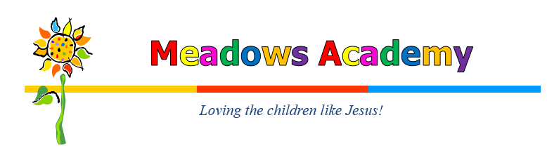 Meadows Academy